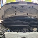 로또 차사랑 이미지