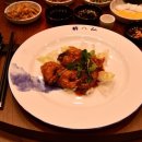 취란(제천점) 이미지