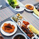 예스민박 | 프라하에서 삼겹살 파티?! 독박 투어 멤버들이 반한 한인 민박, 예스 프라하 찐 후기