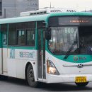 신성교통 이미지