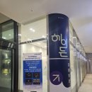 헤이든동물병원 | 개포동 동물병원 대치동 동물병원 최신 장비를 보유한 헤이든동물병원