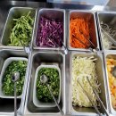 경인로497번길 이미지