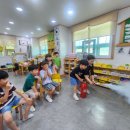 아이클유치원 이미지