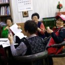 송공경로당 이미지