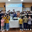 화개초등학교왕성분교장 이미지