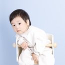 소소한낭만셀프사진관 이미지