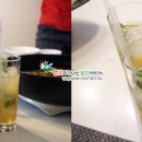 미즈라임쿠킹