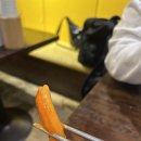 가츠신 | 합정 점심으로 추천하는 제주 흑돼지 돈까스 맛집 ‘가츠신’ 후기