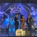 용인예술과학대학교 이미지