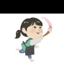 카페보니또삼성화재천안사옥점