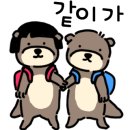 코부기