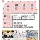 다온빌딩 이미지