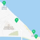 세븐일레븐 파인아트라벨점 이미지