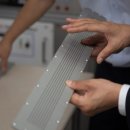 지니어텍 이미지