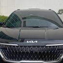 일등오토 이미지