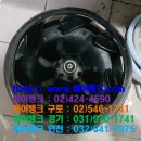 우림시스템 이미지