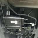 스피드 모터스 이미지