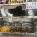김밥천국병천점 이미지