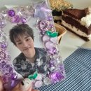 뽀뽑뽀 | 아 맨날 놀고먹고싶다 (250613~15 부산여행)