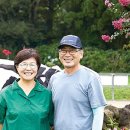 그린낙농 이미지