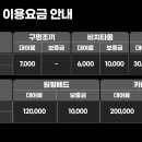 아일랜드캐슬 호텔 이미지