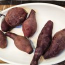 만수로 4 이미지