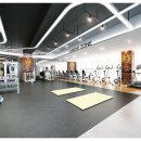 좋은휘트니스센터 이미지