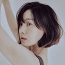 숙 미용실 이미지