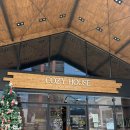 주약동 새벼리1(좌측) | 진주 코지하우스 #가성비 양식 맛집 추천