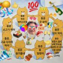 하라 이미지