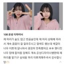 은성헤어컷