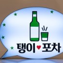 모여라포차