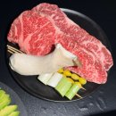 우심서구 이미지