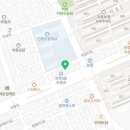 MIN캐롬클럽 이미지