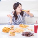 MS재건병원 이미지