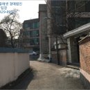 경안동-5 이미지