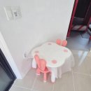 모블리펜션 이미지