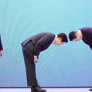 드리고 - 금정구 팔송로23번길 2 | 드리고
