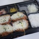 카츠백정왕점