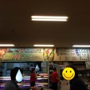 신흥토종한우 이미지