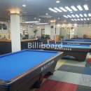 당구장가는날 이미지