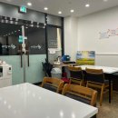 어묵버거어묵피자(주) 이미지