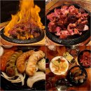 월곡역 5번출구 이미지