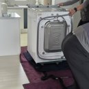 베스트 타워 | [가전9] LG베스트샵 부산본점 - 워시타워 수령후기