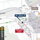 서면쌍용플래티넘 이미지