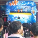 한샘유치원 이미지