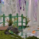 리틀아뜰리에 이미지