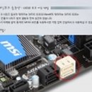 (주)엔에스디자인 이미지