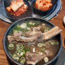 쌀울축산 이미지