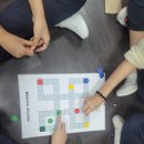 선기로2-5 이미지